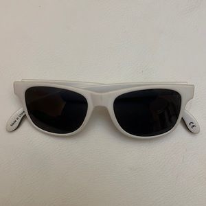 Victoria’s Secret & Pink bottle opener sunglasses